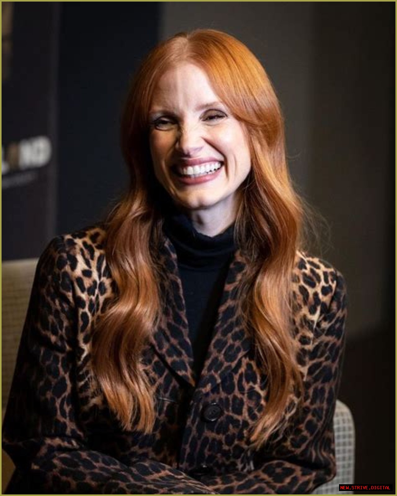 Barbara Parkins: A Journey Through The Life Of A Legendary Actress