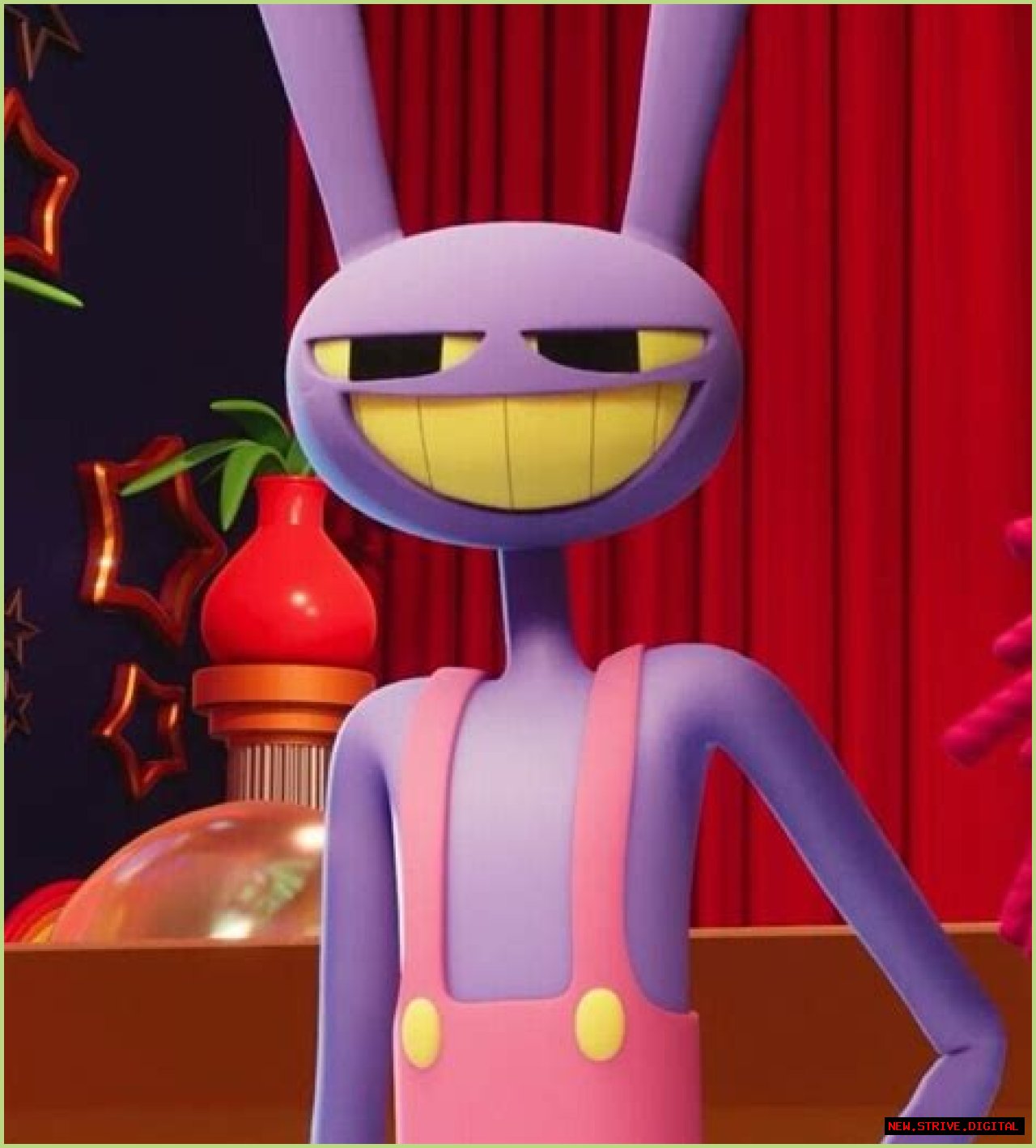 Exploring The Enigmatic Life Of SmalltownBecky: A Digital Icon