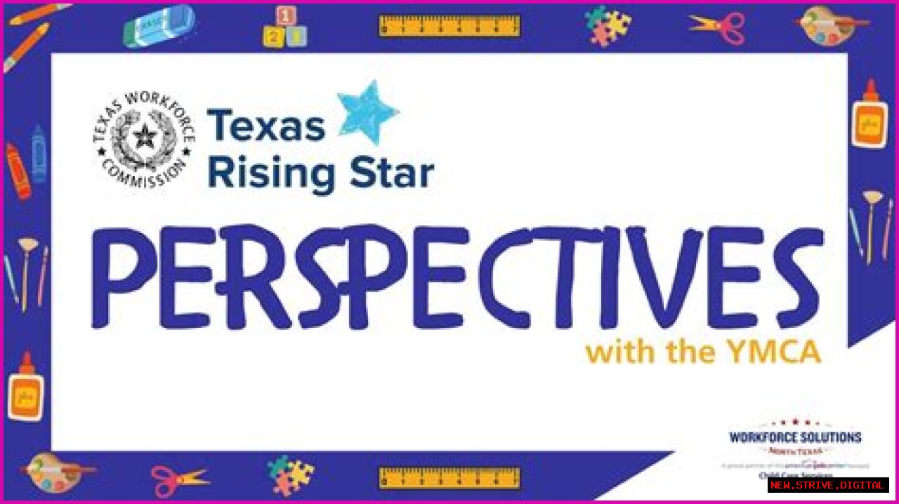 Exploring The Life And Career Of Yung Poppy: The Rising Star Of Social Media