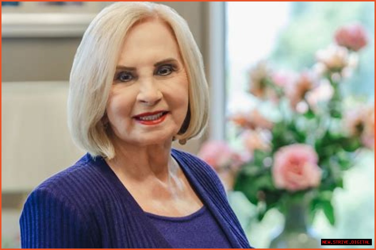 Marissa Dubois: A Comprehensive Insight Into Her Life And Career