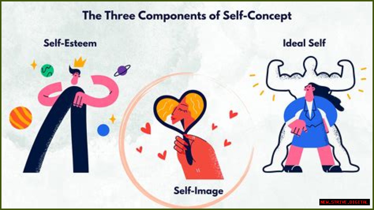 Painless Death: Understanding The Concept And Its Implications